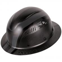 Klein Tools 60513 - Full Brim Hard Hat, Spartan