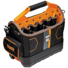 Klein Tools 62202MB - MODbox™ Tool Tote