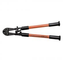 Klein Tools 63124 - 24-1/2" Fgl Handle Bolt Cutter