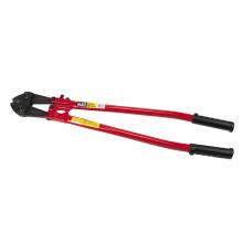 Klein Tools 63330 - 30" Steel-Handle Bolt Cutter