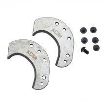 Klein Tools 63858 - Insert Blade Set for 63800ACSR