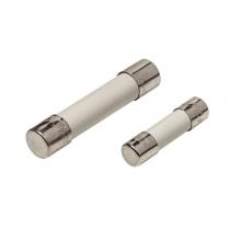 Klein Tools 69194 - MM200 Replacement Fuse Kit
