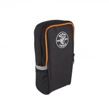 Klein Tools 69406 - Tradesman Pro™ Carrying Case Small