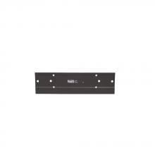 Klein Tools 86530 - Folding Tool, 12-Inch