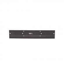 Klein Tools 86532 - Folding Tool, 18-Inch