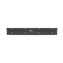 Klein Tools 86534 - Folding Tool, 24-Inch
