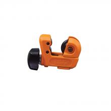 Klein Tools 88910 - Mini Tube Cutter