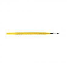 Klein Tools VDV327-103 - Wire Pick