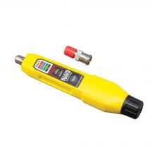 Klein Tools VDV512-100 - Coax Explorer® 2 Tester