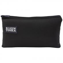 Klein Tools VDV770-127 - Replacement Scout Pro 3 Zipper Bag