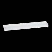 LED Undercabinet Lights