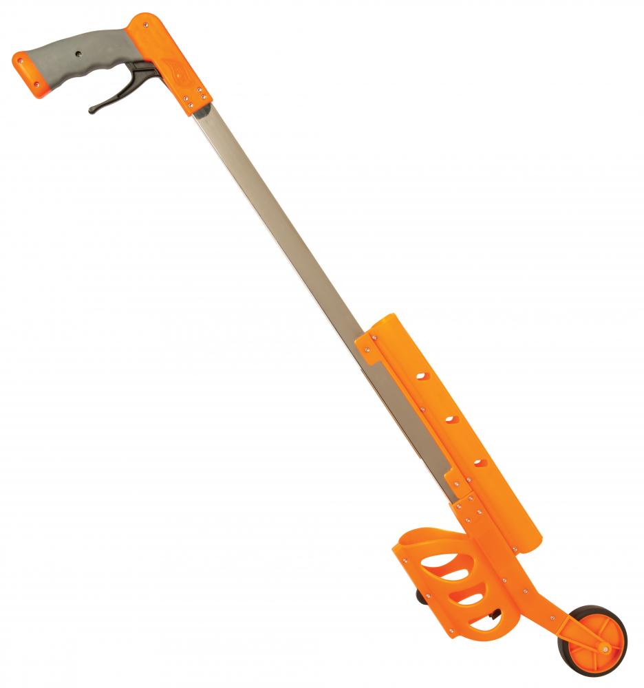 Marking Paint Applicator-Marking Stick
