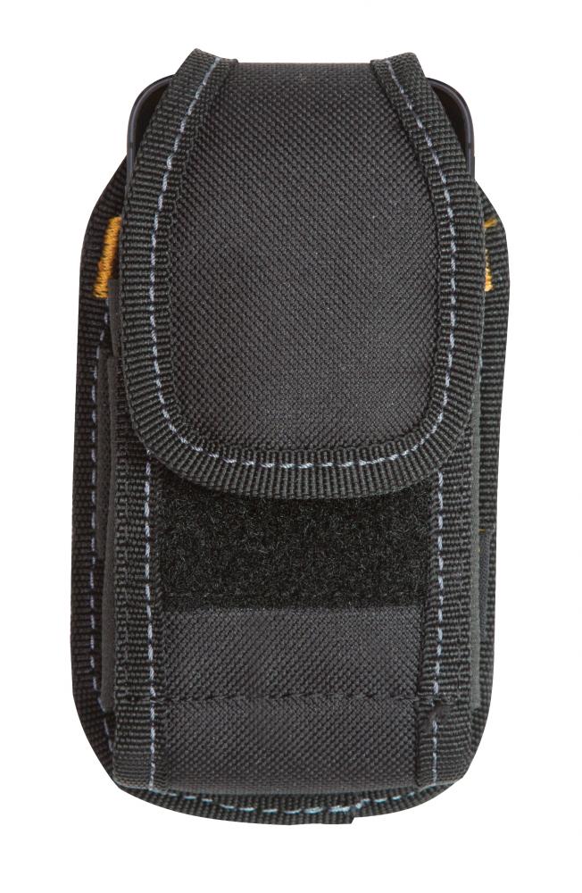 Large Cell Phone Holder
