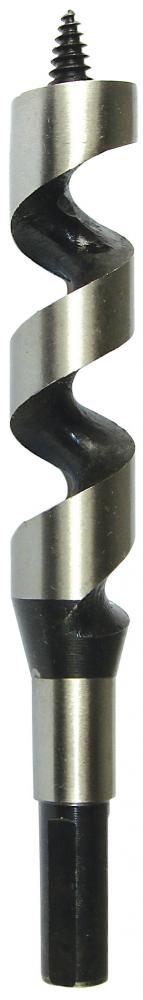 13/16" Auger Bit ( Short )