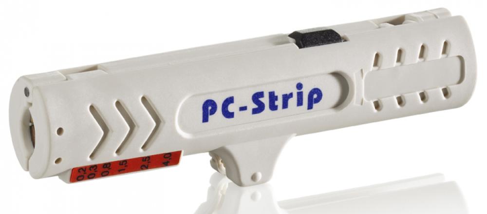 PC-Strip