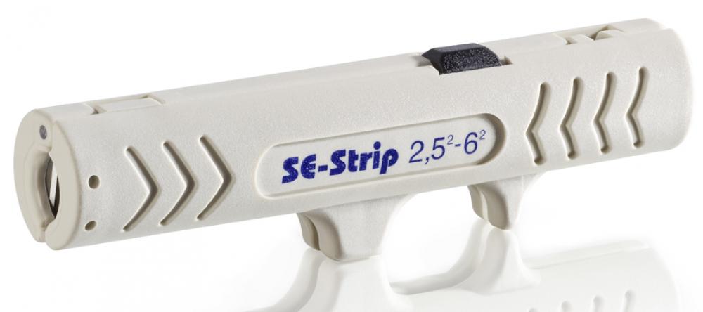 SE-Strip 2,5-6