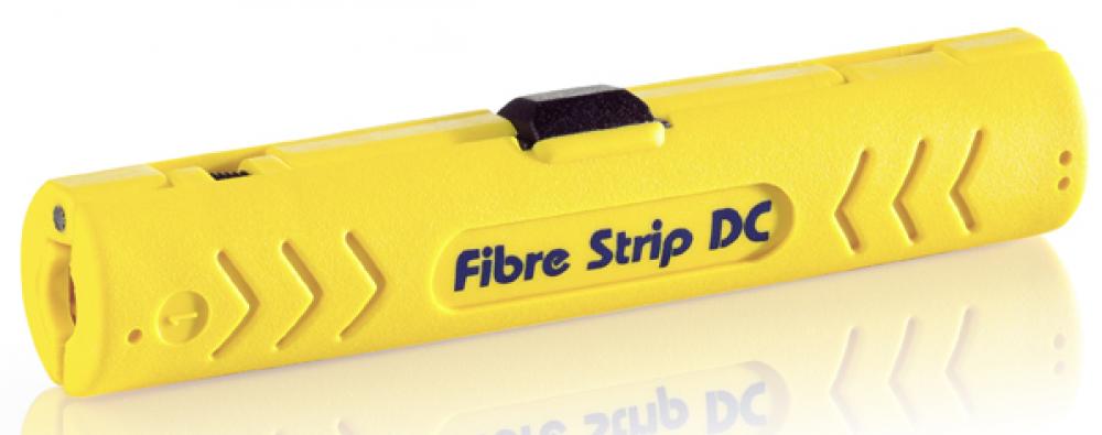 Fibre Strip DC