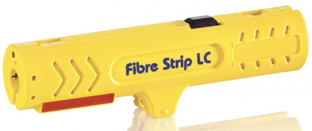 Fibre Strip LC