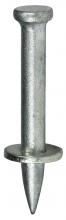 LH Dottie HD260 - 2" Drive Pins 1/4" Head ( Steel )