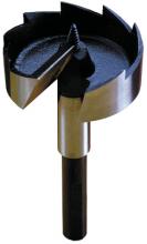 LH Dottie SDF112 - 1-1/2" Speed D Feed Bit