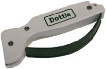 LH Dottie KS1 - Professional Knife and Tool Sharpener