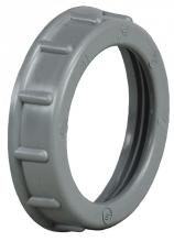 LH Dottie PB350 - 3-1/2" Plastic Bushings