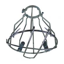 McGill 145538T - CAGE FOR 7000-38 W/TRAP