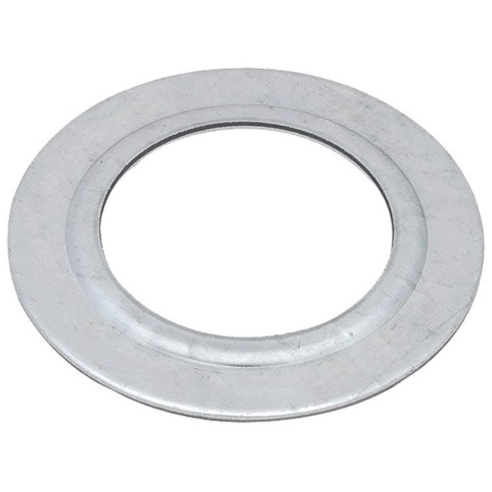 Reducing Washers 2" x 1-1/2"