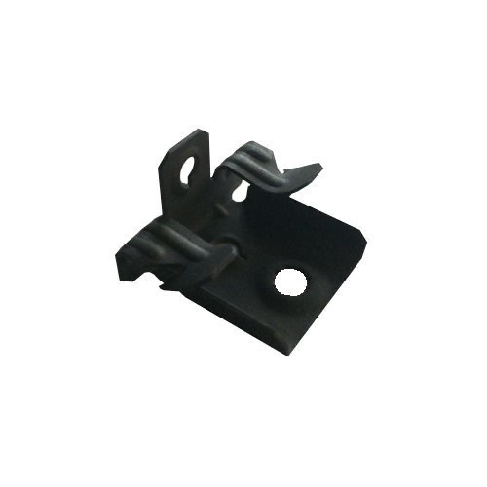 Sprng Stl BmClmp Hmmr On 1/8”-1/4” Flng