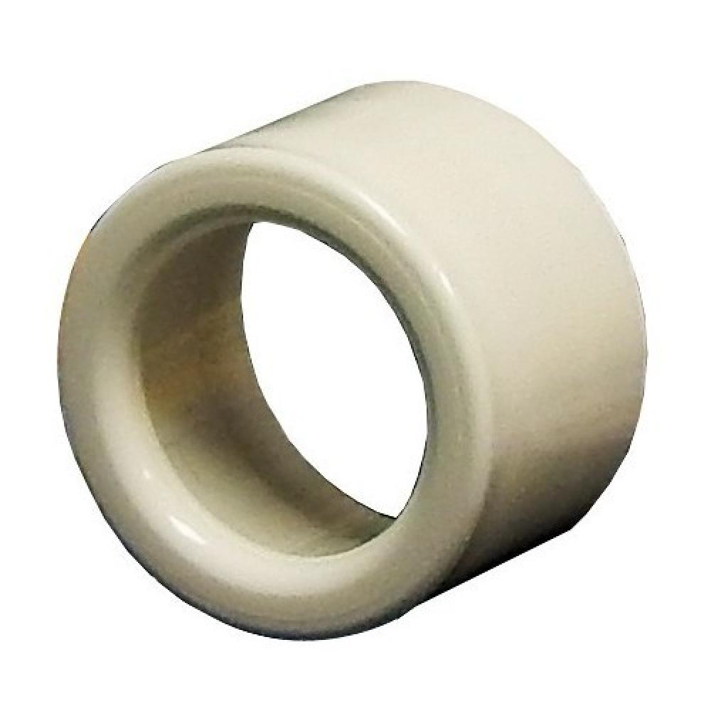 EMT Insulating Bushings 3-1/2"