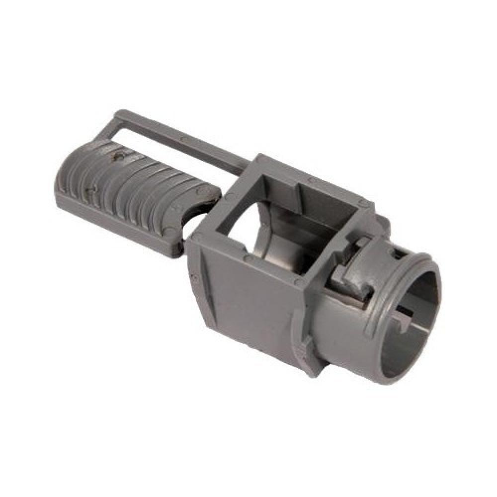Non-Metallic Cable Conns Lock Wedge 1/2"
