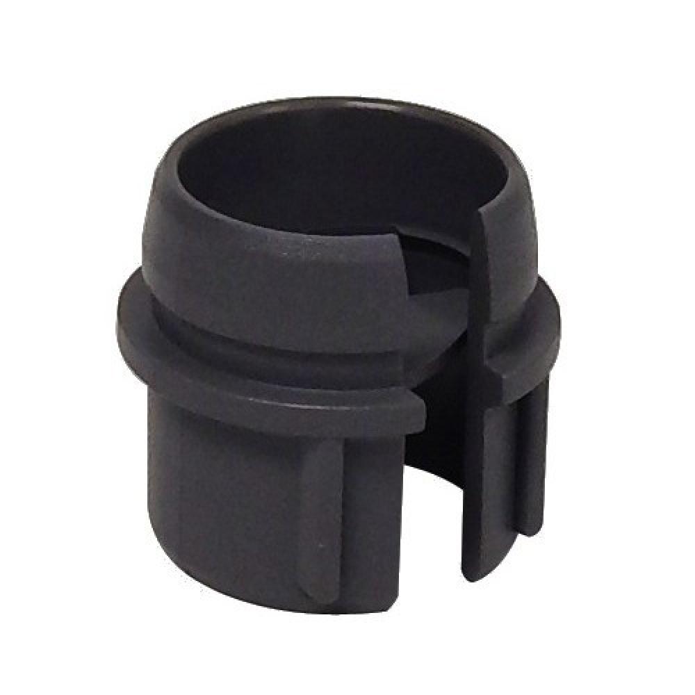 Non-Metallic Cable Conns Snap Style 3/4"