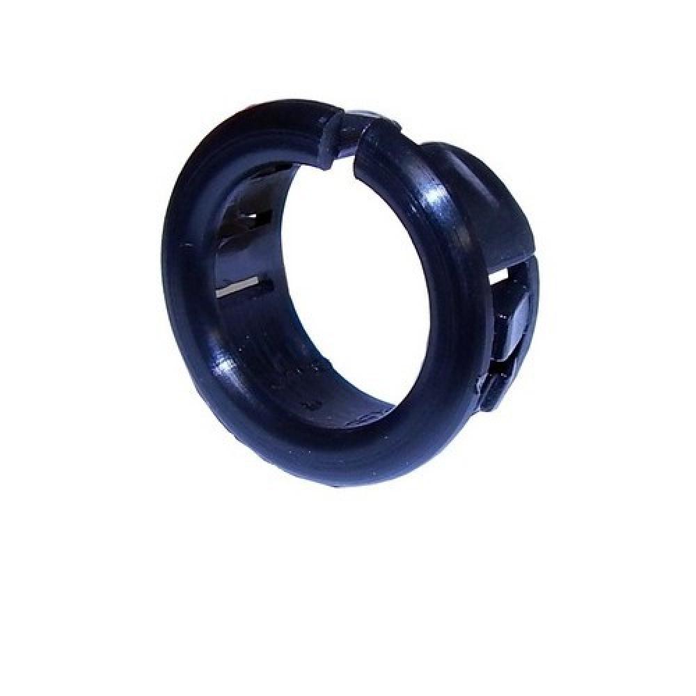 Snap Bushings (Open/Closed) 1"