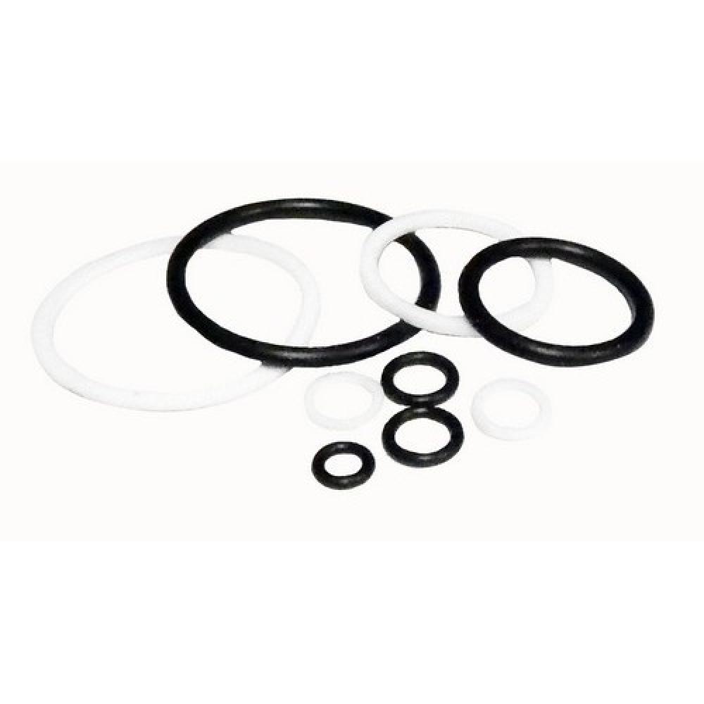 H Punch Tool -Replacement Sealing Rings