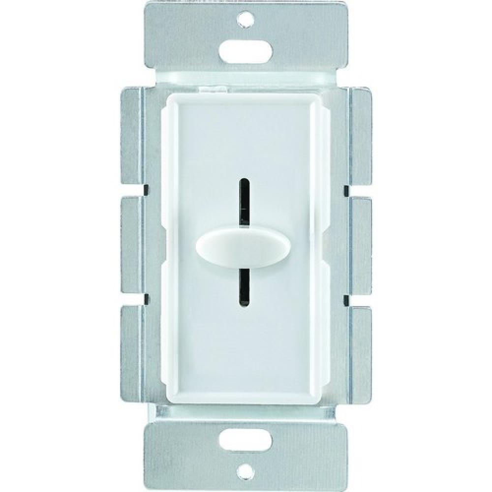 LED Dimmers 12V/24V DC Slide Control