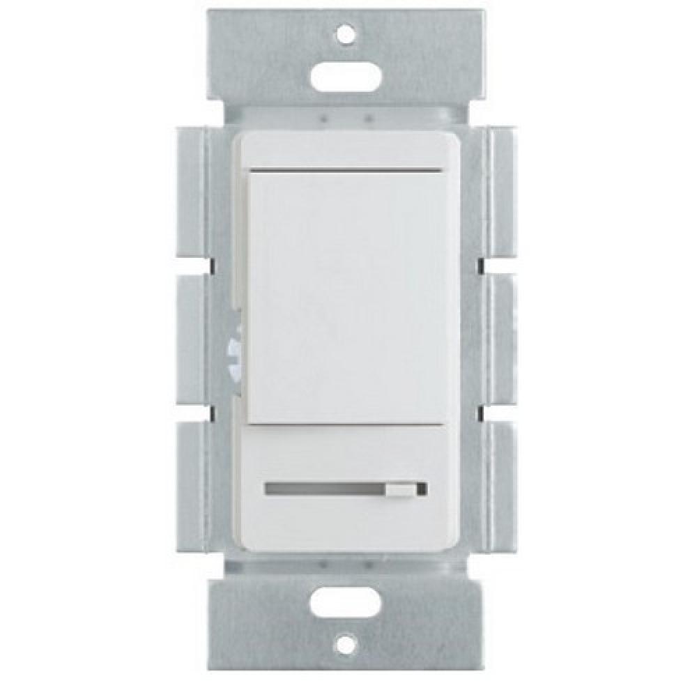 LED Dimmers 120V AC Slide/On/Off Switch