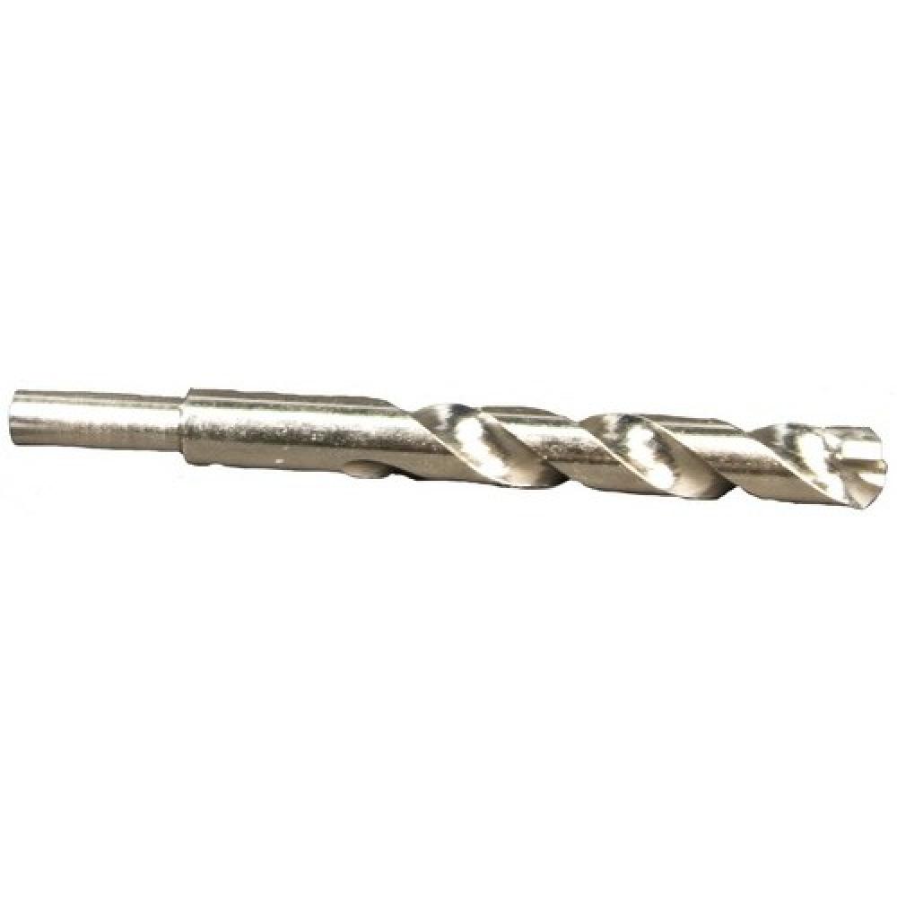 5/8" X 6" Masonry Bit