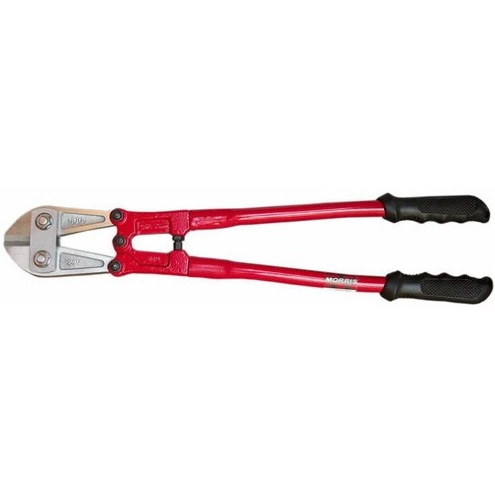 Bolt Cutter 24