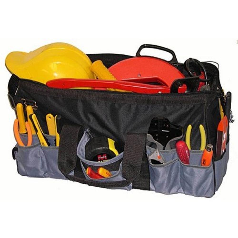 Large Easy Search Bag