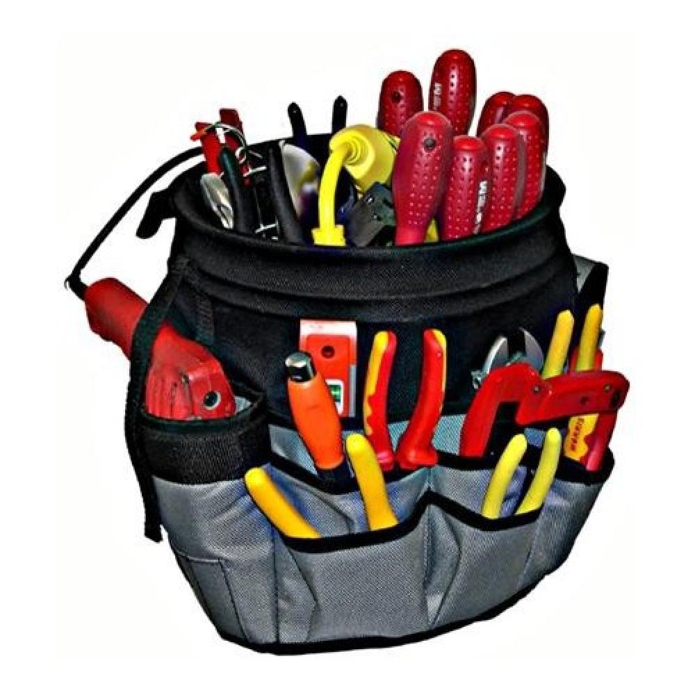Bucket Bag