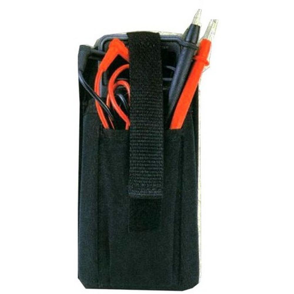 Small Meter Holder