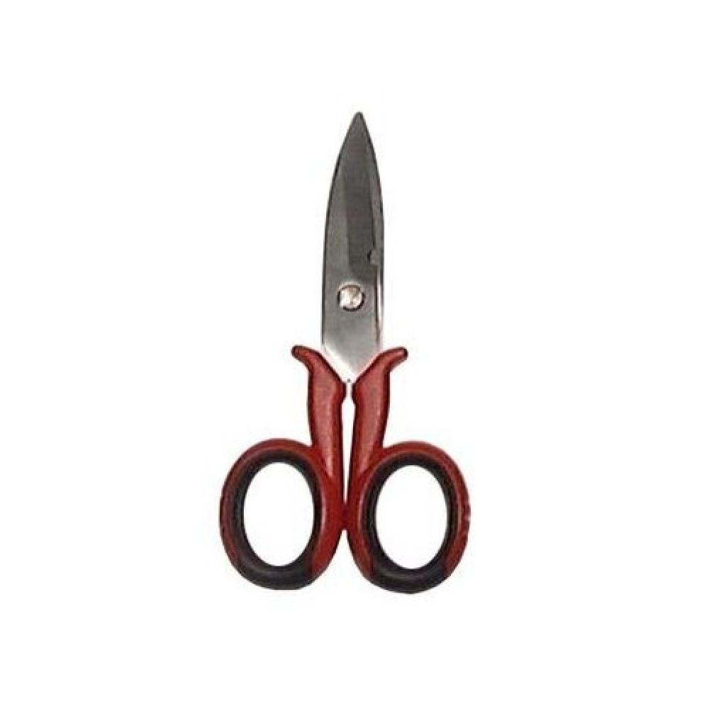 Electricians Scissors