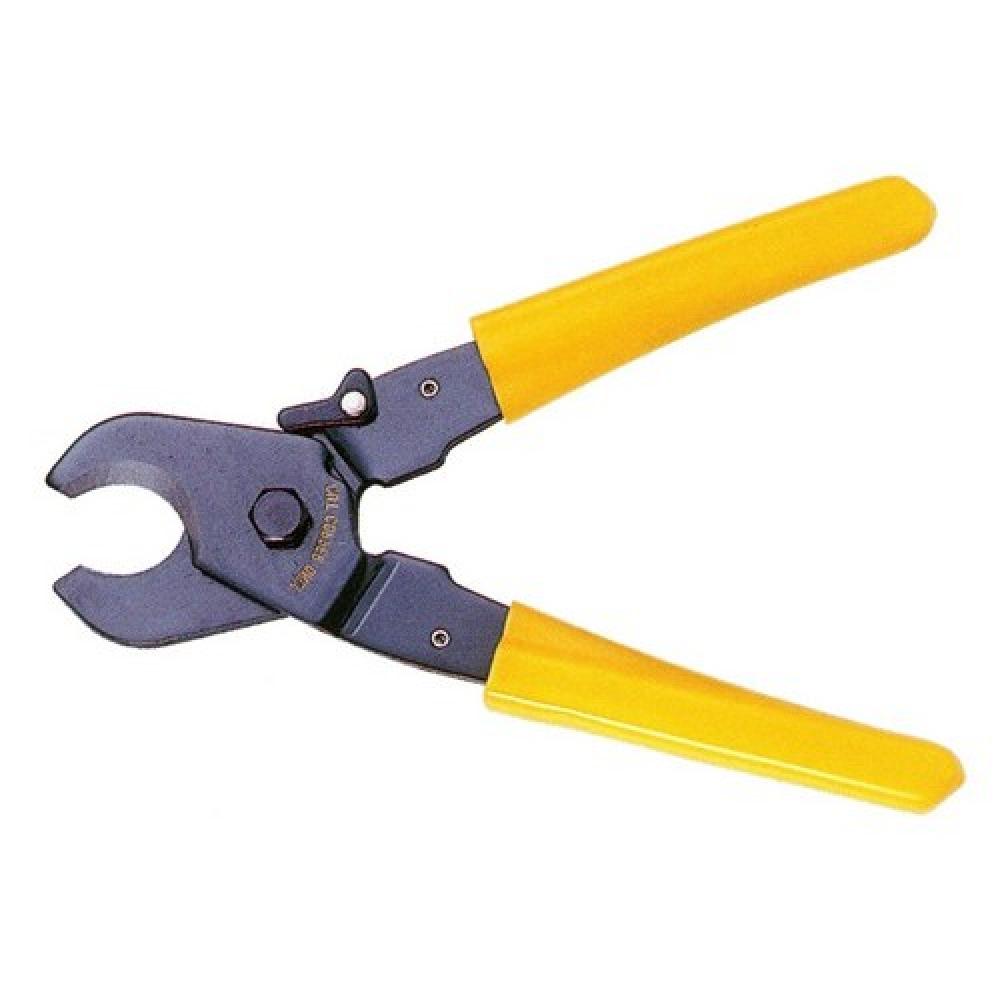 100 Pair Group Cutter