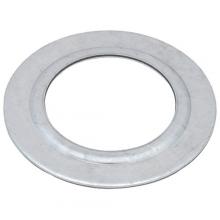 Morris 14634 - Reducing Washers 2" x 1-1/2"