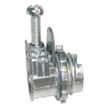 Morris 15060 - Sdl Bx Cn ACMC &Cndut Znc D Cst 3/8"