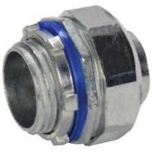 Morris 15249 - Lqud Tght Cons Strgt Znc De Cast 3-1/2"