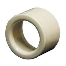 Morris 21708 - EMT Insulating Bushings 3-1/2"