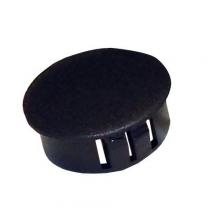 Morris 22400 - Plastic Knockout Plugs Snap In 1-3/4”