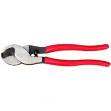 Morris 50060 - 9.8" Wire/Cable Cutter - 2/0