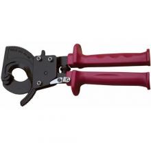 Morris 50070 - Ratcheting Wire/Cable Cutter 400 MCM